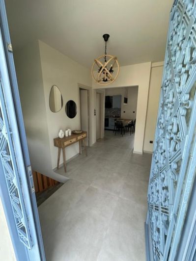 Image No.9-Villa de 2 chambres à vendre à Céphalonie