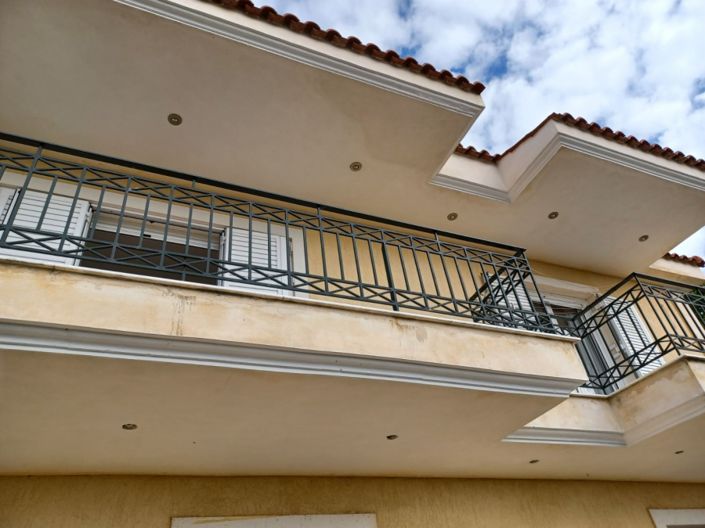 Image No.10-Maison de 3 chambres à vendre à Céphalonie