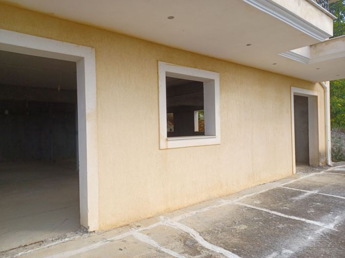 Image No.12-Maison de 3 chambres à vendre à Céphalonie