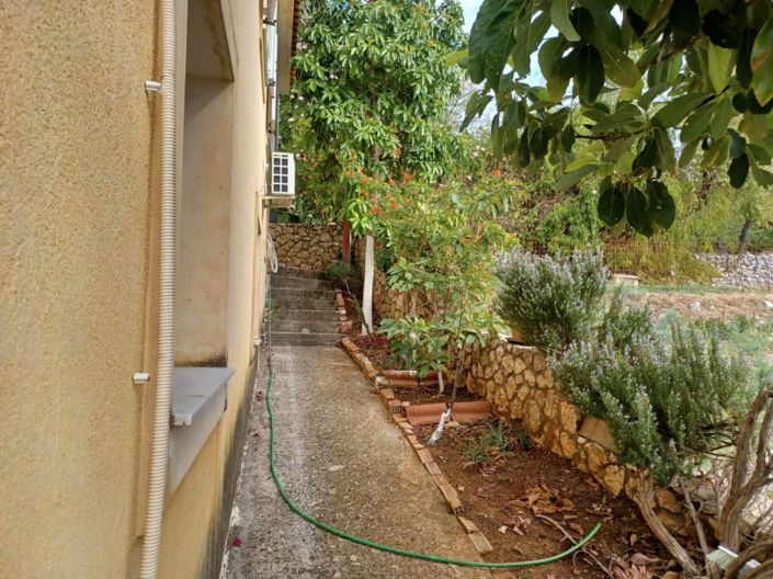 Image No.13-Maison de 3 chambres à vendre à Céphalonie