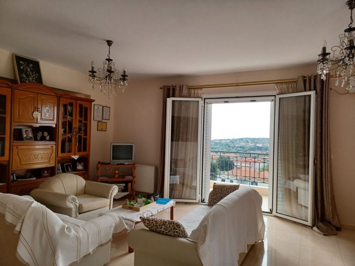 Image No.16-Maison de 3 chambres à vendre à Céphalonie