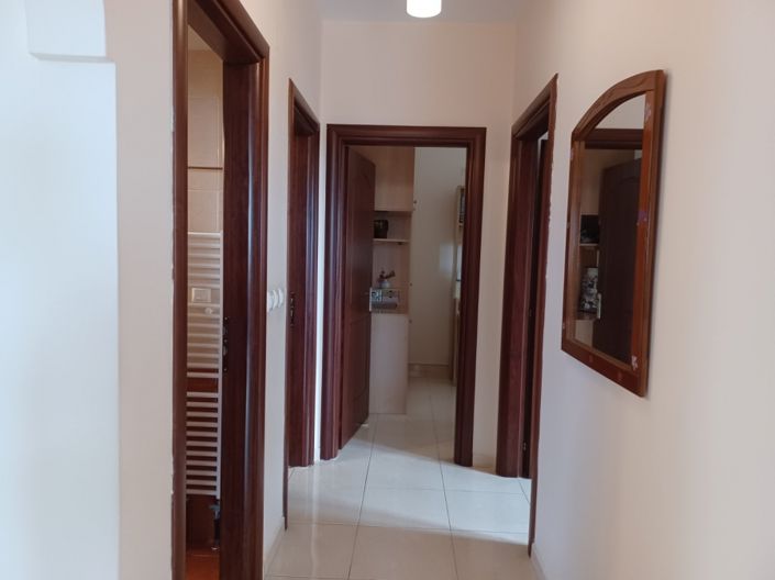 Image No.17-Maison de 3 chambres à vendre à Céphalonie