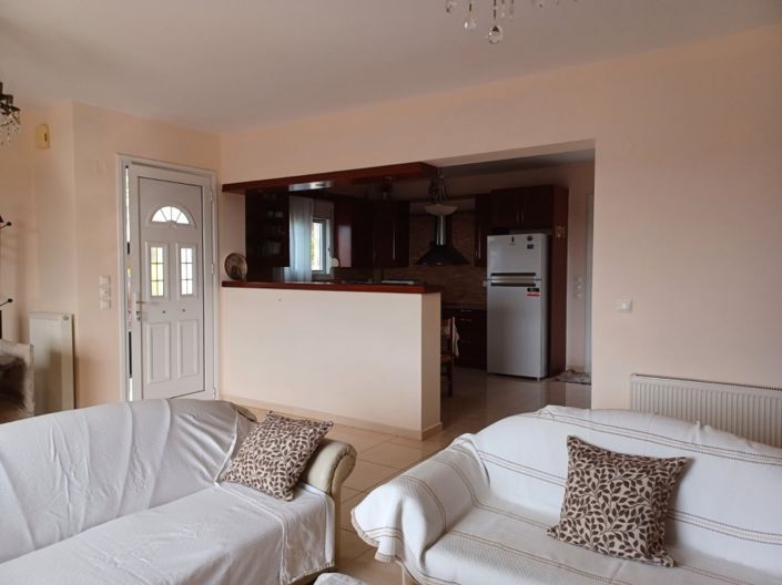 Image No.18-Maison de 3 chambres à vendre à Céphalonie