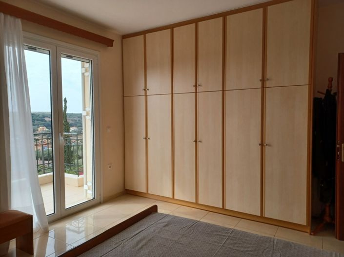 Image No.19-Maison de 3 chambres à vendre à Céphalonie