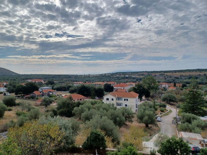 Image No.7-Maison de 3 chambres à vendre à Céphalonie