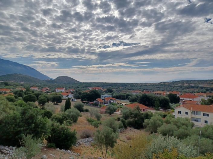 Image No.9-Maison de 3 chambres à vendre à Céphalonie