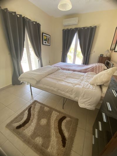 Image No.10-Villa de 3 chambres à vendre à Céphalonie