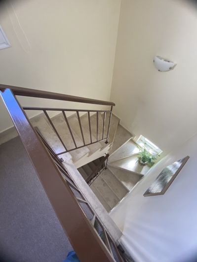 Image No.12-Villa de 3 chambres à vendre à Céphalonie