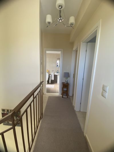 Image No.13-Villa de 3 chambres à vendre à Céphalonie