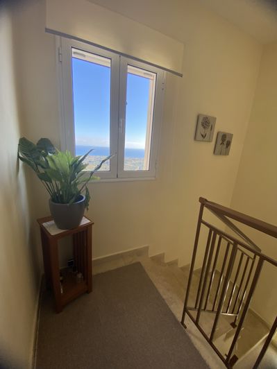 Image No.14-Villa de 3 chambres à vendre à Céphalonie