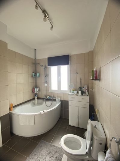 Image No.15-Villa de 3 chambres à vendre à Céphalonie