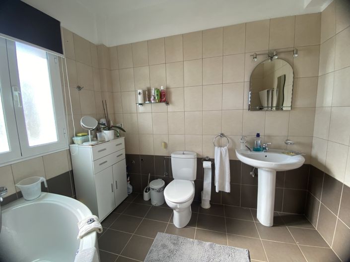 Image No.16-Villa de 3 chambres à vendre à Céphalonie