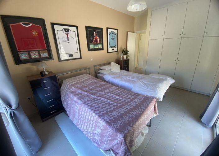 Image No.17-Villa de 3 chambres à vendre à Céphalonie