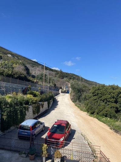 Image No.18-Villa de 3 chambres à vendre à Céphalonie