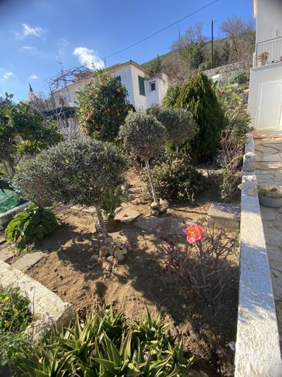 Image No.19-Villa de 3 chambres à vendre à Céphalonie