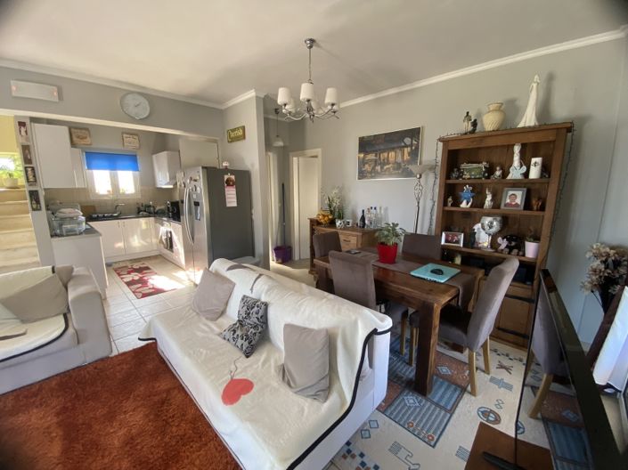 Image No.5-Villa de 3 chambres à vendre à Céphalonie