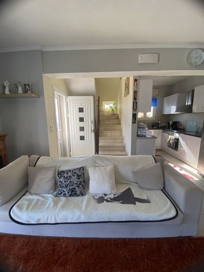 Image No.6-Villa de 3 chambres à vendre à Céphalonie