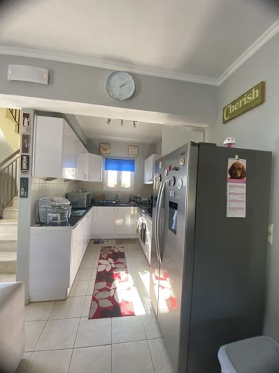 Image No.7-Villa de 3 chambres à vendre à Céphalonie