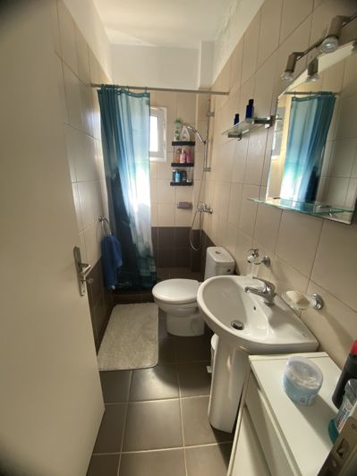 Image No.9-Villa de 3 chambres à vendre à Céphalonie