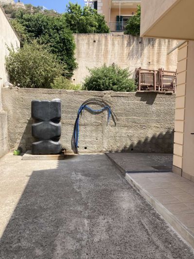 Image No.11-Maison de 6 chambres à vendre à Céphalonie