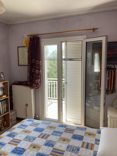 Image No.15-Maison de 6 chambres à vendre à Céphalonie