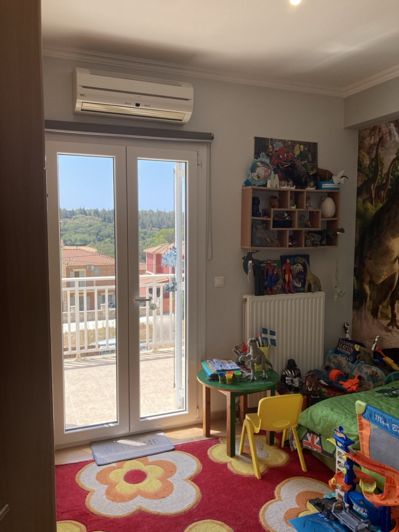 Image No.16-Maison de 6 chambres à vendre à Céphalonie