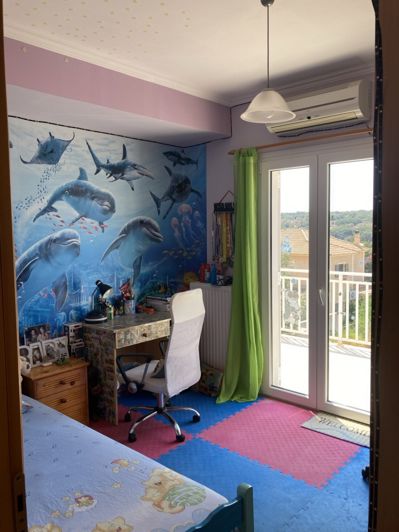 Image No.17-Maison de 6 chambres à vendre à Céphalonie