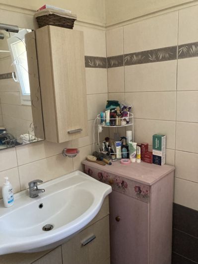 Image No.18-Maison de 6 chambres à vendre à Céphalonie