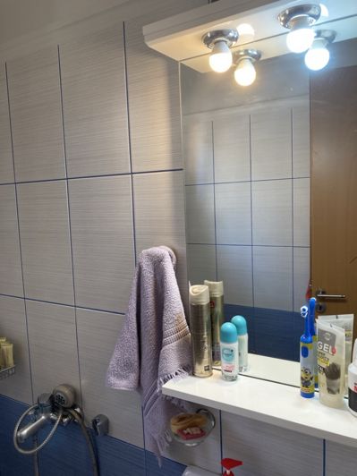 Image No.19-Maison de 6 chambres à vendre à Céphalonie