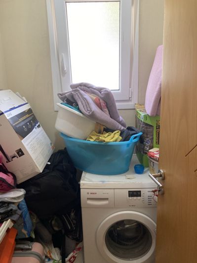 Image No.20-Maison de 6 chambres à vendre à Céphalonie