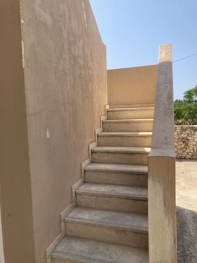 Image No.4-Maison de 6 chambres à vendre à Céphalonie