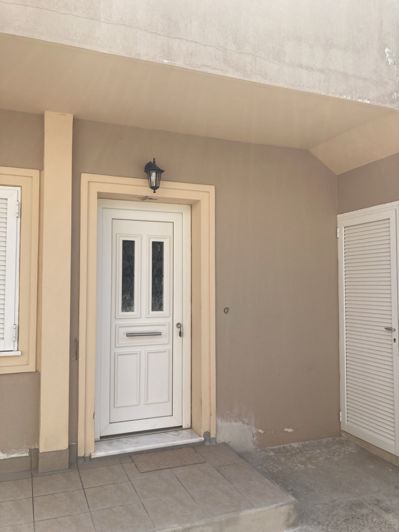 Image No.6-Maison de 6 chambres à vendre à Céphalonie