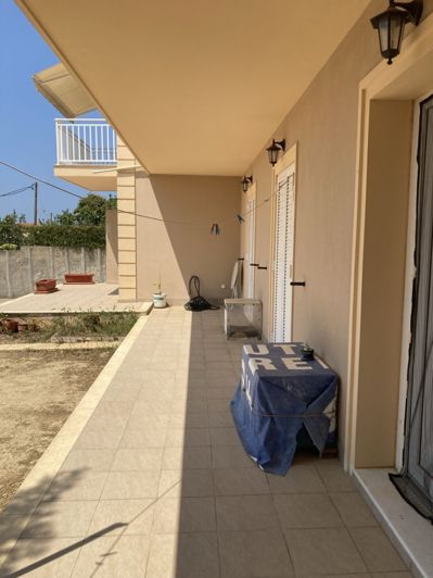 Image No.7-Maison de 6 chambres à vendre à Céphalonie