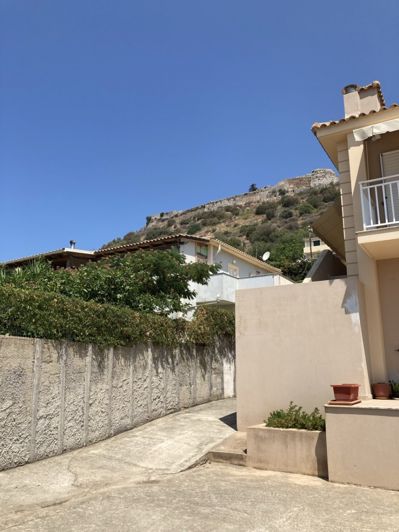 Image No.8-Maison de 6 chambres à vendre à Céphalonie