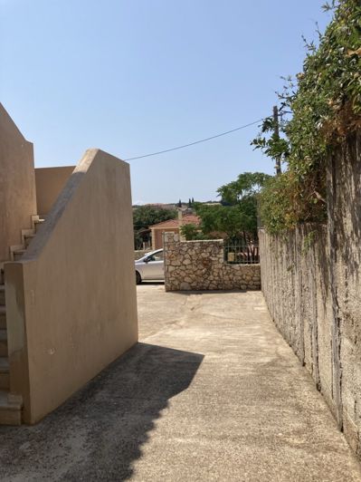 Image No.9-Maison de 6 chambres à vendre à Céphalonie