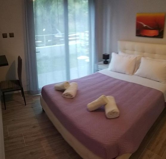 Image No.10-Villa de 3 chambres à vendre à Céphalonie