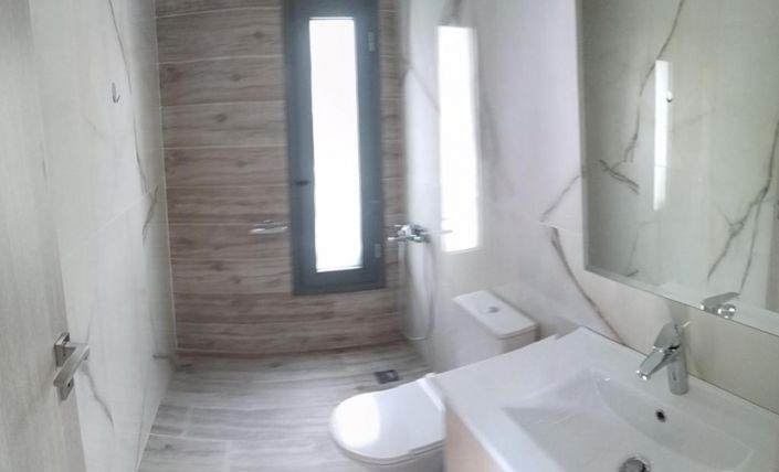 Image No.11-Villa de 3 chambres à vendre à Céphalonie