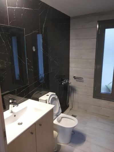 Image No.12-Villa de 3 chambres à vendre à Céphalonie