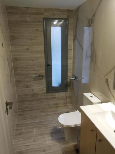 Image No.13-Villa de 3 chambres à vendre à Céphalonie