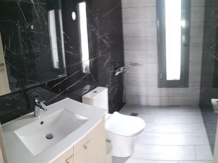 Image No.14-Villa de 3 chambres à vendre à Céphalonie