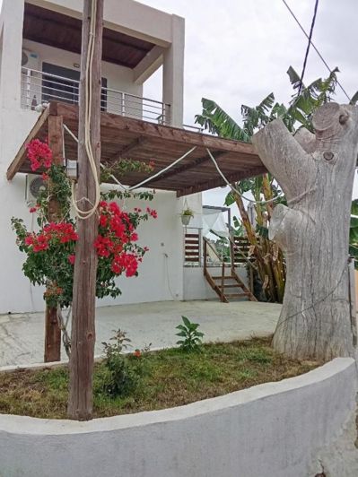 Image No.15-Villa de 3 chambres à vendre à Céphalonie