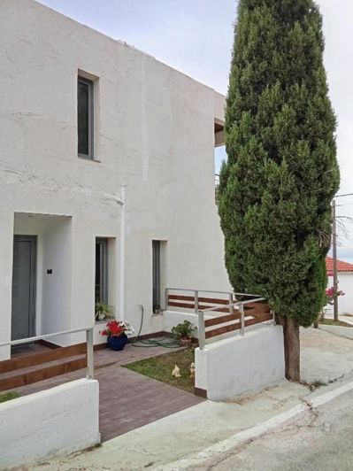 Image No.16-Villa de 3 chambres à vendre à Céphalonie