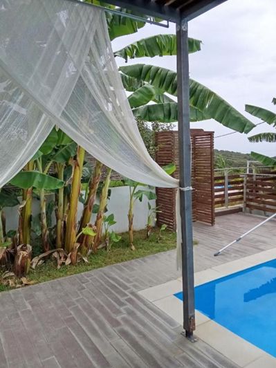 Image No.19-Villa de 3 chambres à vendre à Céphalonie