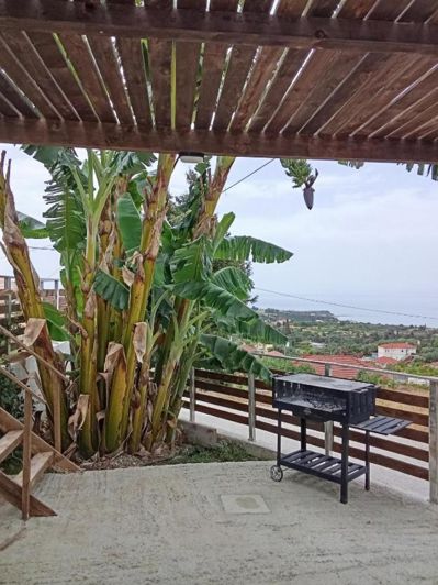 Image No.5-Villa de 3 chambres à vendre à Céphalonie