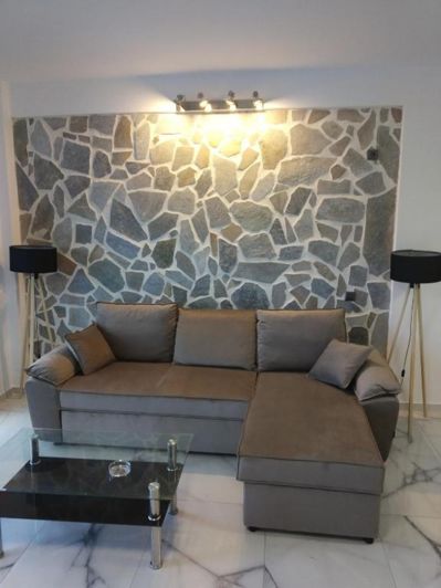 Image No.6-Villa de 3 chambres à vendre à Céphalonie