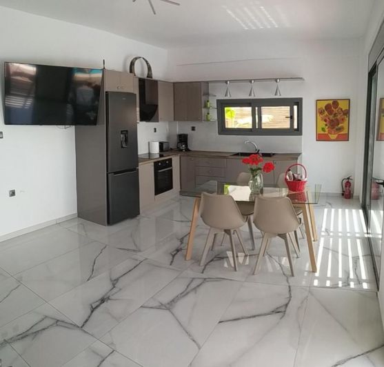 Image No.7-Villa de 3 chambres à vendre à Céphalonie