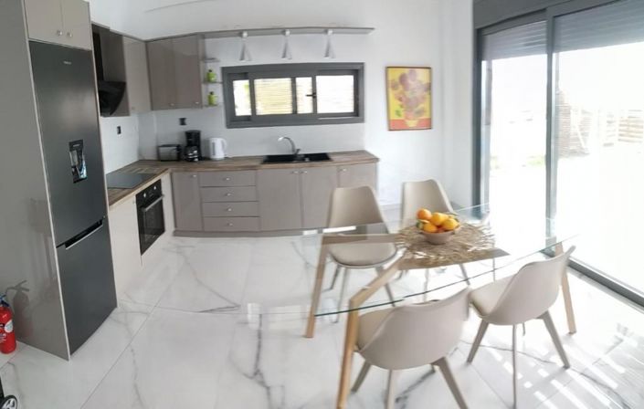 Image No.8-Villa de 3 chambres à vendre à Céphalonie