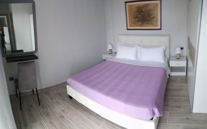 Image No.9-Villa de 3 chambres à vendre à Céphalonie