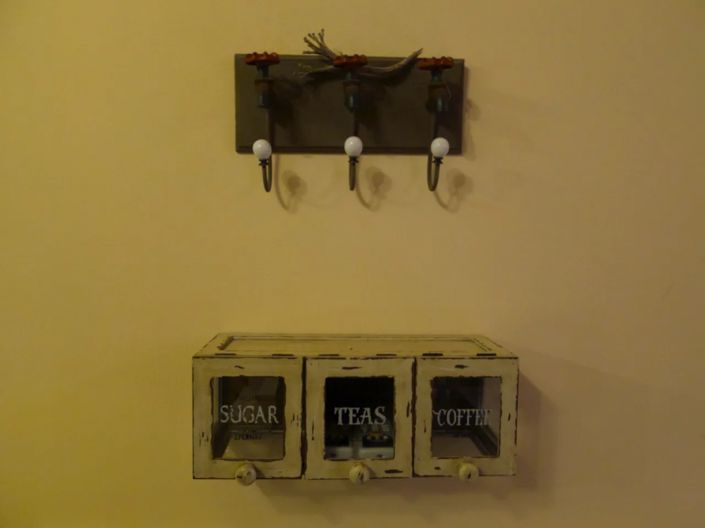 Image No.10-Villa de 2 chambres à vendre à Céphalonie