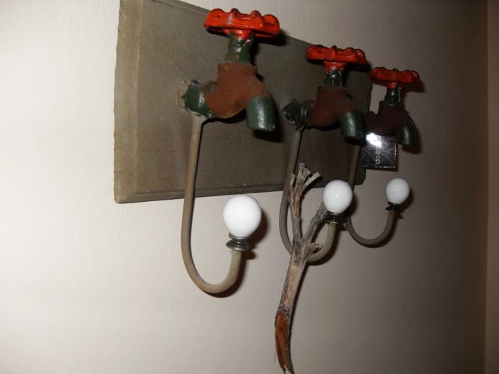 Image No.11-Villa de 2 chambres à vendre à Céphalonie